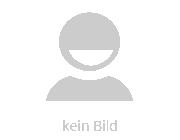 Bild Michael May